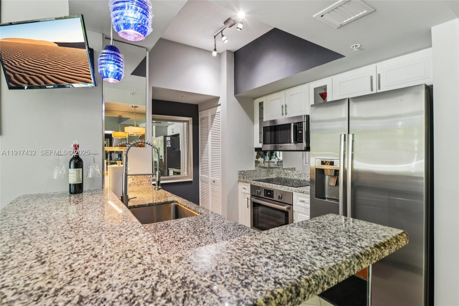 WATERGARDEN CONDO · #411 in Fort Lauderdale - Photo 10