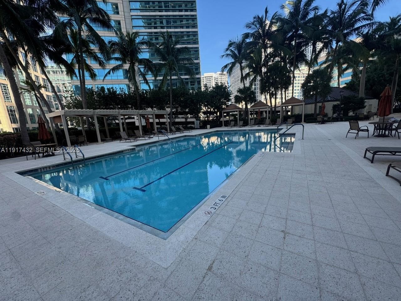 WATERGARDEN CONDO · #411 in Fort Lauderdale - Photo 33