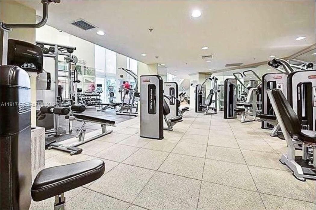 WATERGARDEN CONDO · #411 in Fort Lauderdale - Photo 41