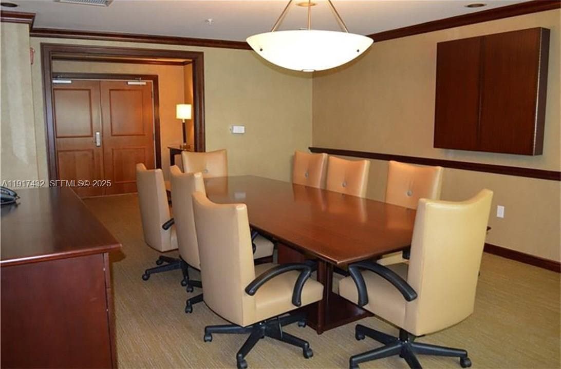 WATERGARDEN CONDO · #411 in Fort Lauderdale - Photo 45