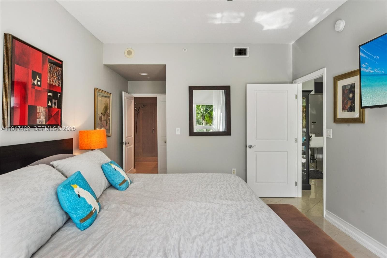 WATERGARDEN CONDO · #411 in Fort Lauderdale - Photo 18
