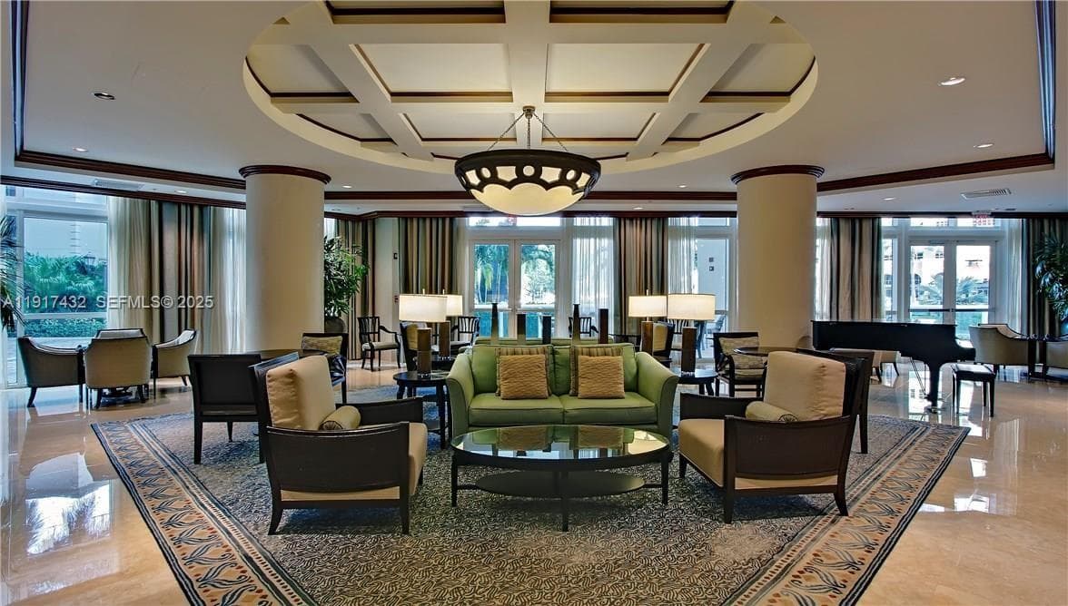 WATERGARDEN CONDO · #411 in Fort Lauderdale - Photo 37