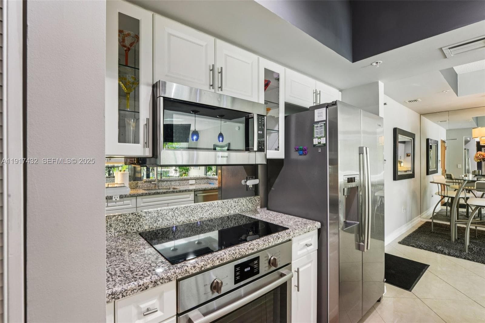 WATERGARDEN CONDO · #411 in Fort Lauderdale - Photo 15