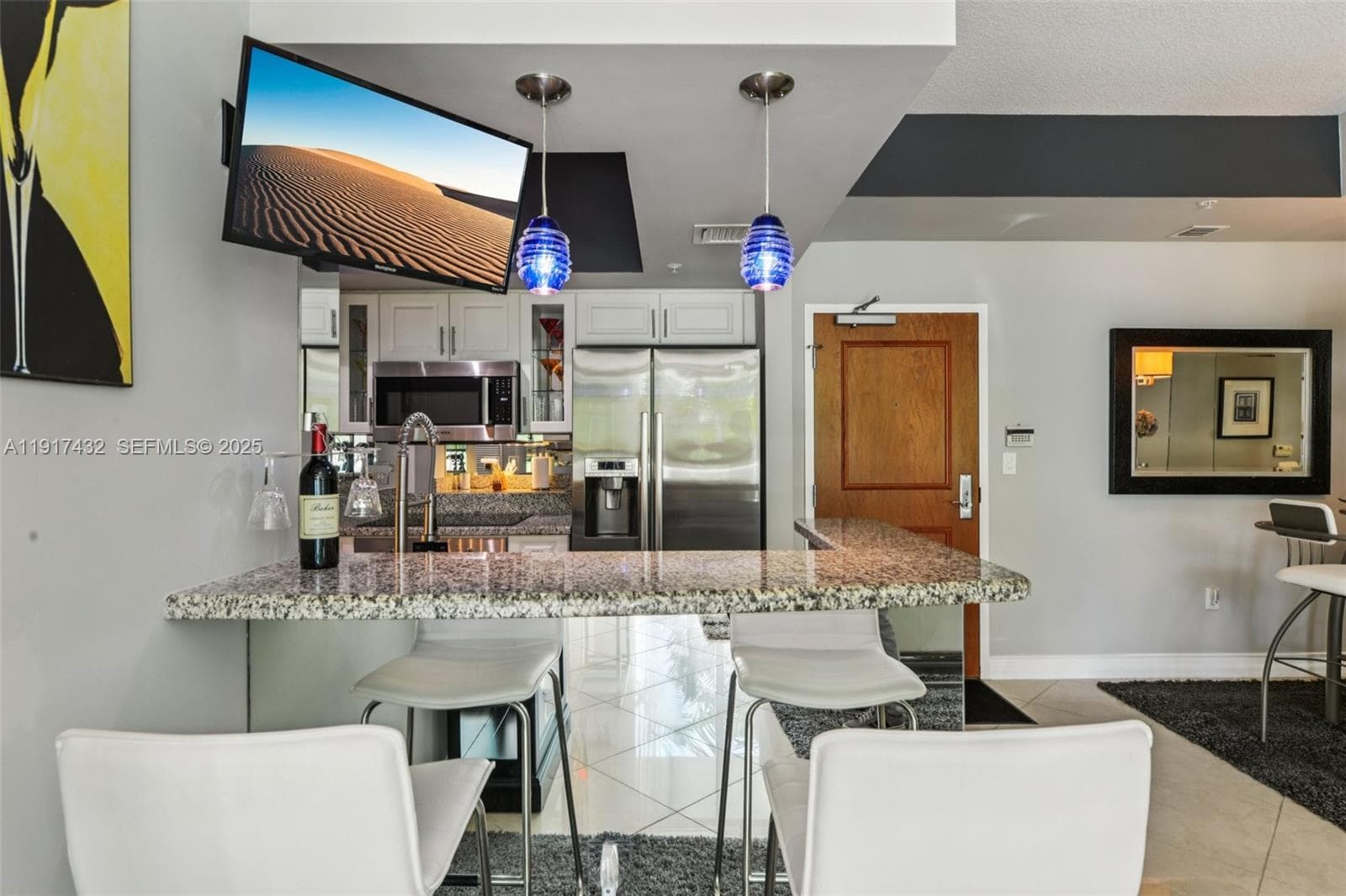 WATERGARDEN CONDO · #411 in Fort Lauderdale - Photo 11
