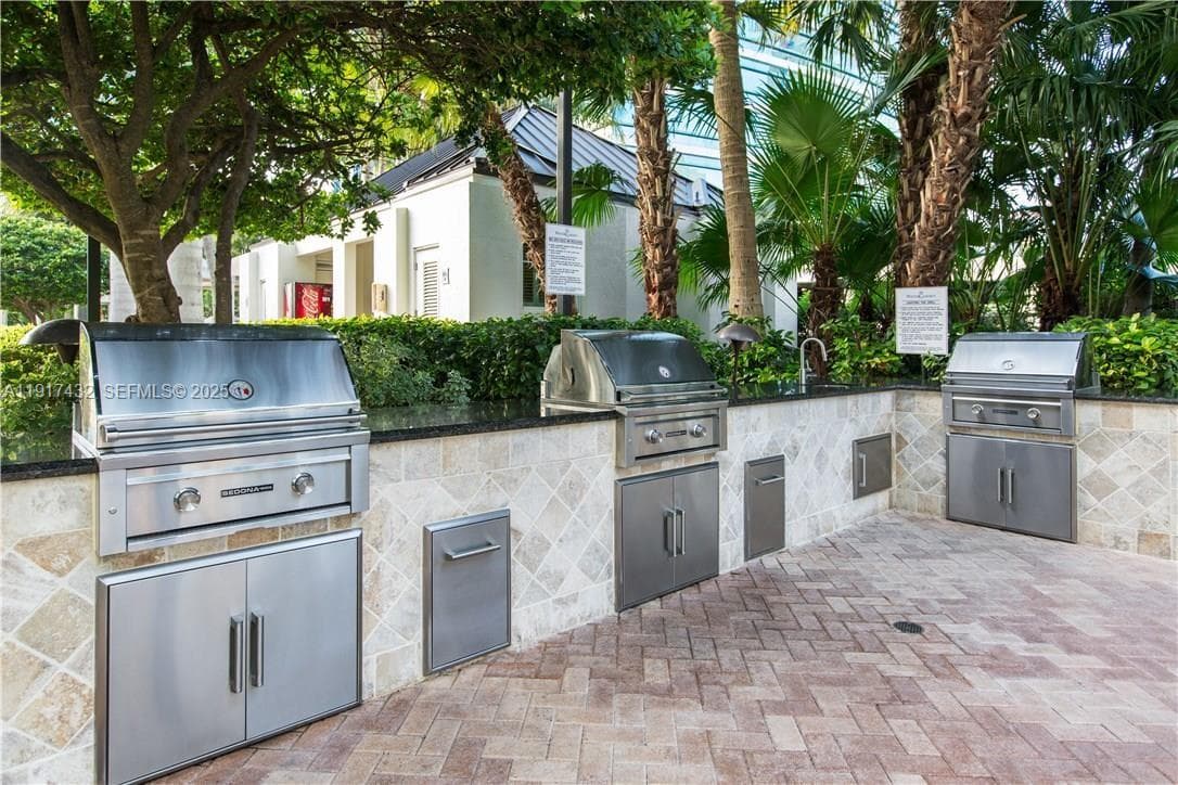 WATERGARDEN CONDO · #411 in Fort Lauderdale - Photo 44