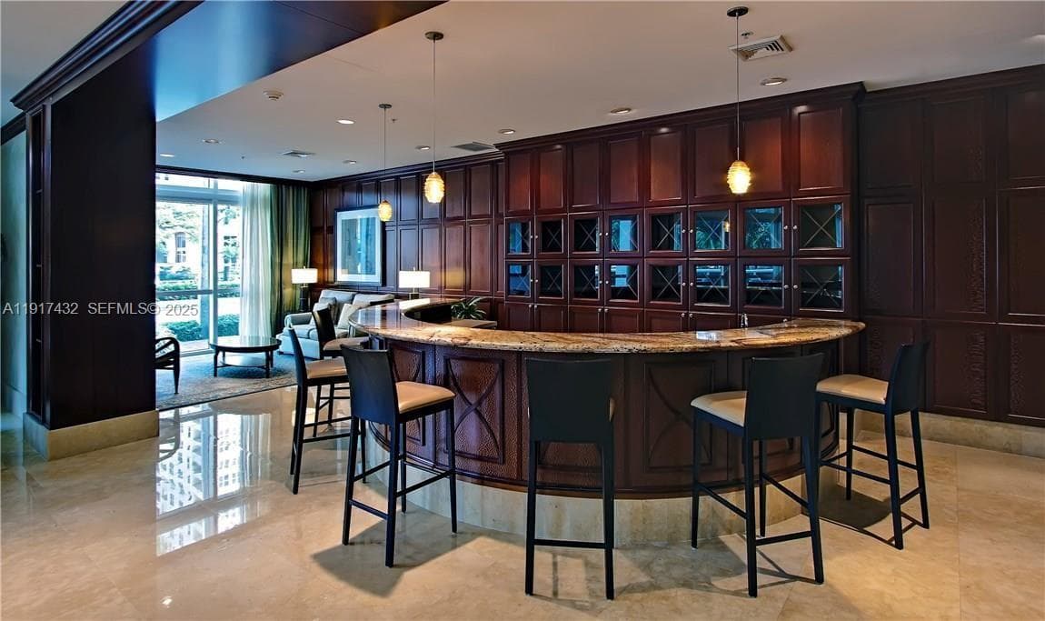WATERGARDEN CONDO · #411 in Fort Lauderdale - Photo 40