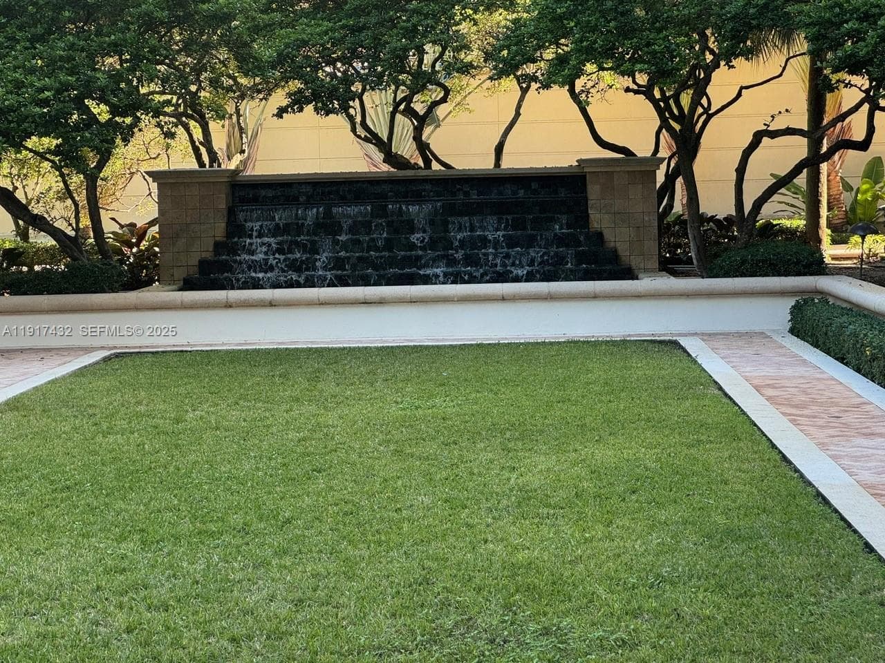 WATERGARDEN CONDO · #411 in Fort Lauderdale - Photo 35