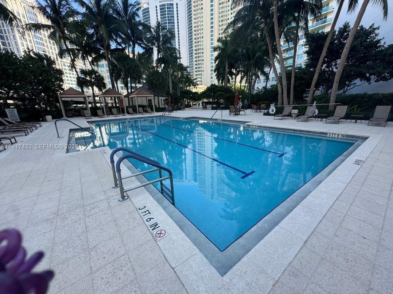 WATERGARDEN CONDO · #411 in Fort Lauderdale - Photo 31