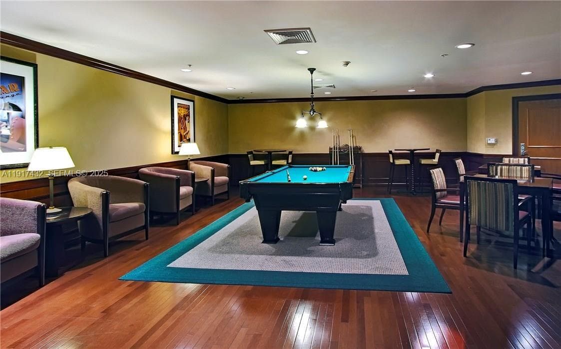 WATERGARDEN CONDO · #411 in Fort Lauderdale - Photo 39