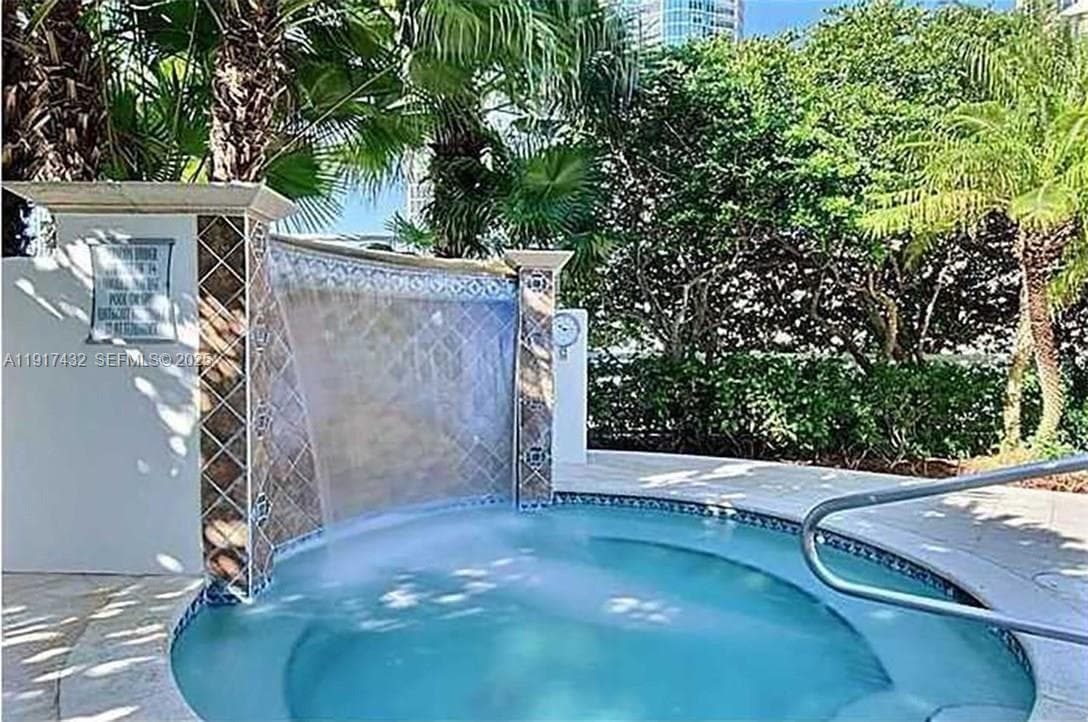 WATERGARDEN CONDO · #411 in Fort Lauderdale - Photo 29