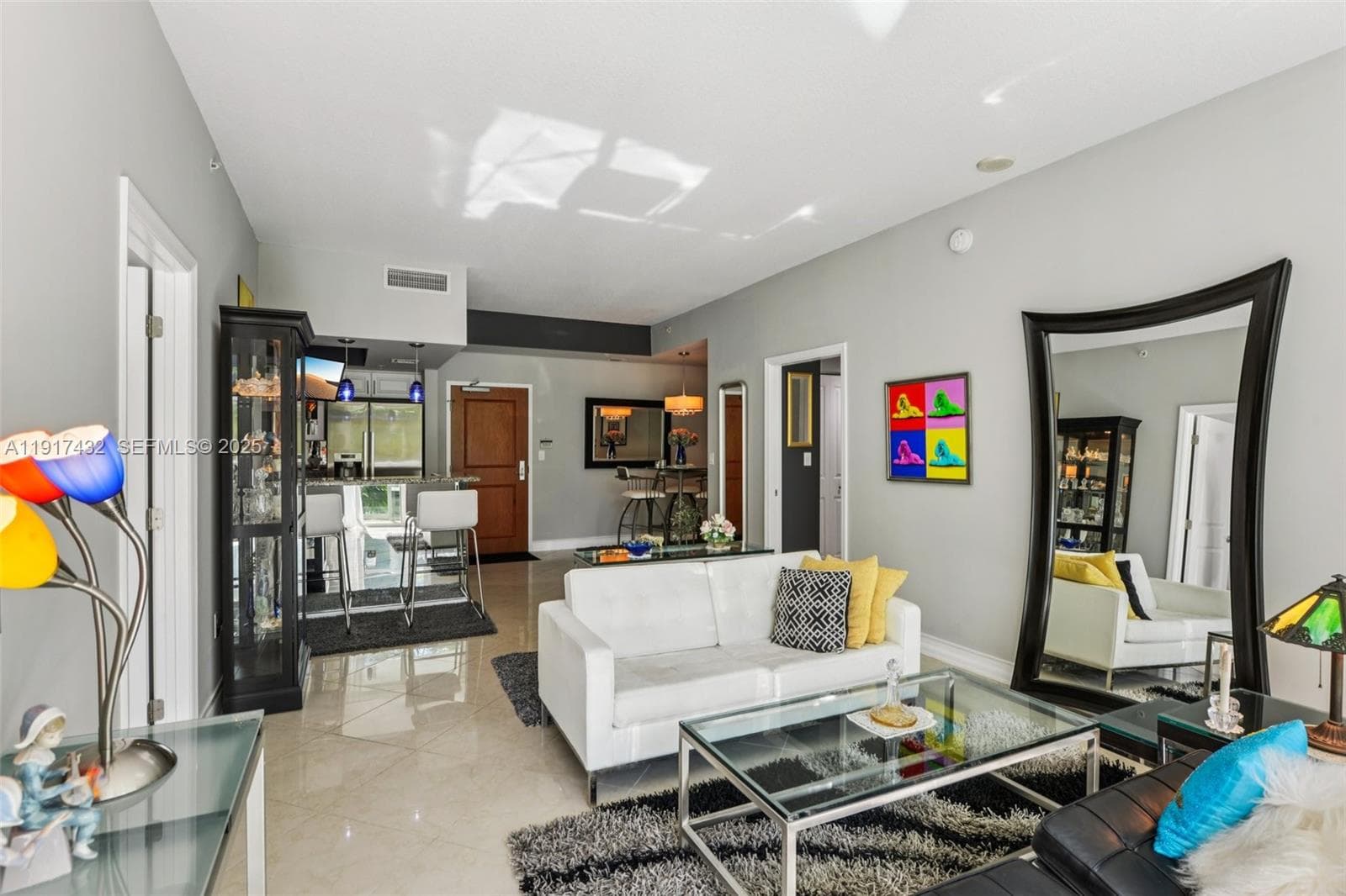 WATERGARDEN CONDO · #411 in Fort Lauderdale - Photo 8