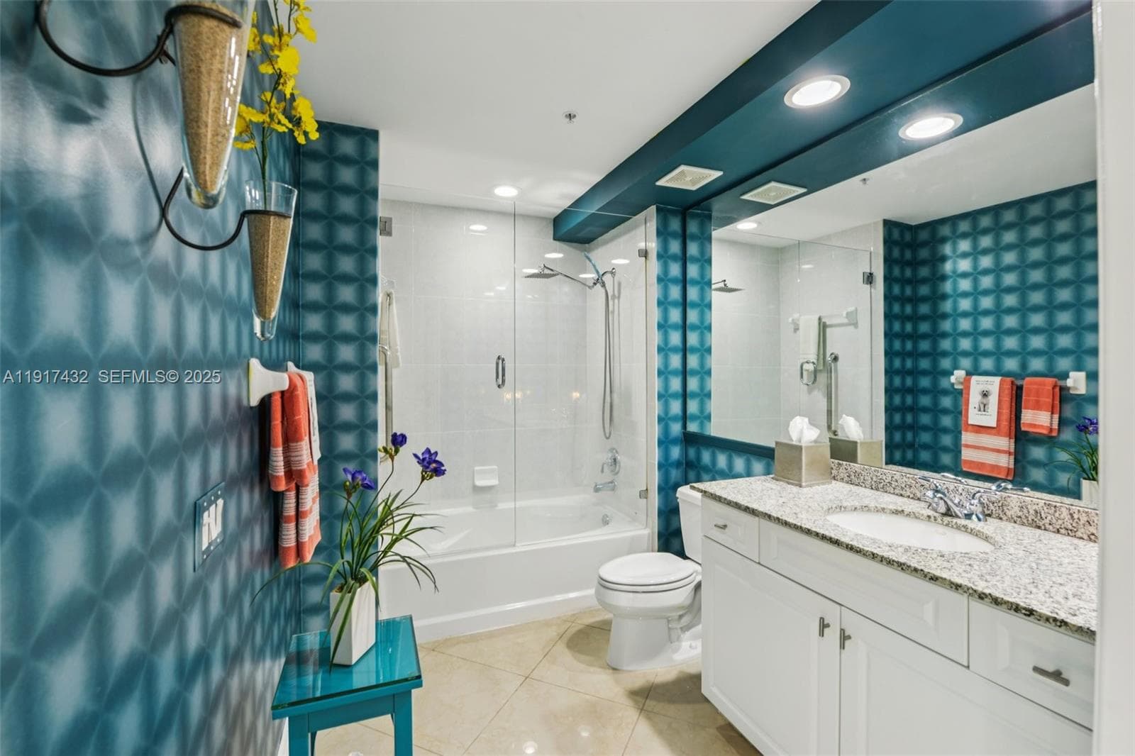 WATERGARDEN CONDO · #411 in Fort Lauderdale - Photo 25