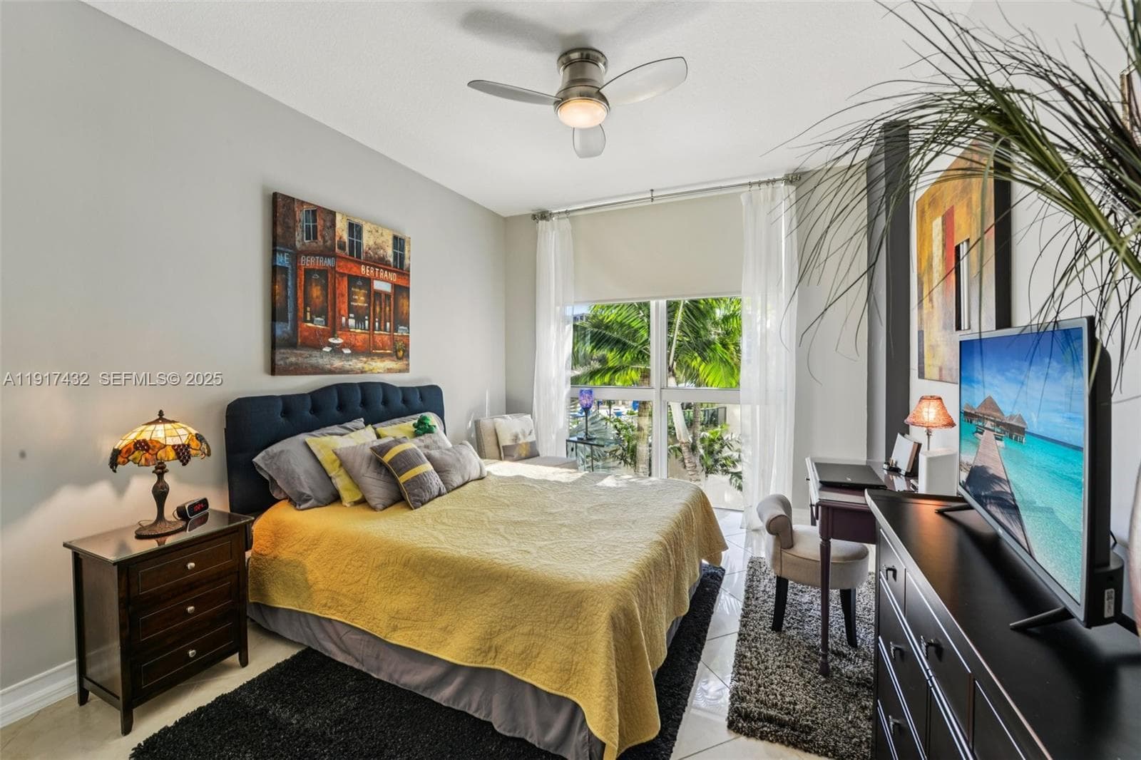 WATERGARDEN CONDO · #411 in Fort Lauderdale - Photo 21