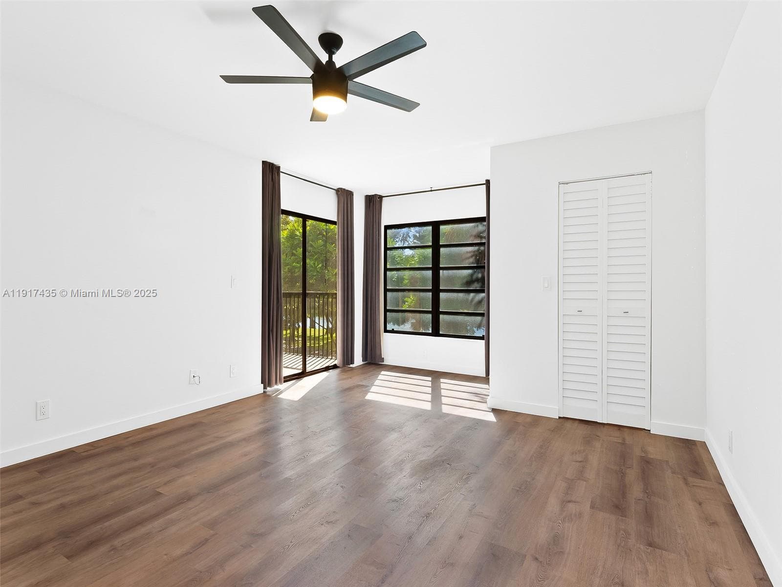 Cypress Bend · #204 in Pompano Beach - Photo 23