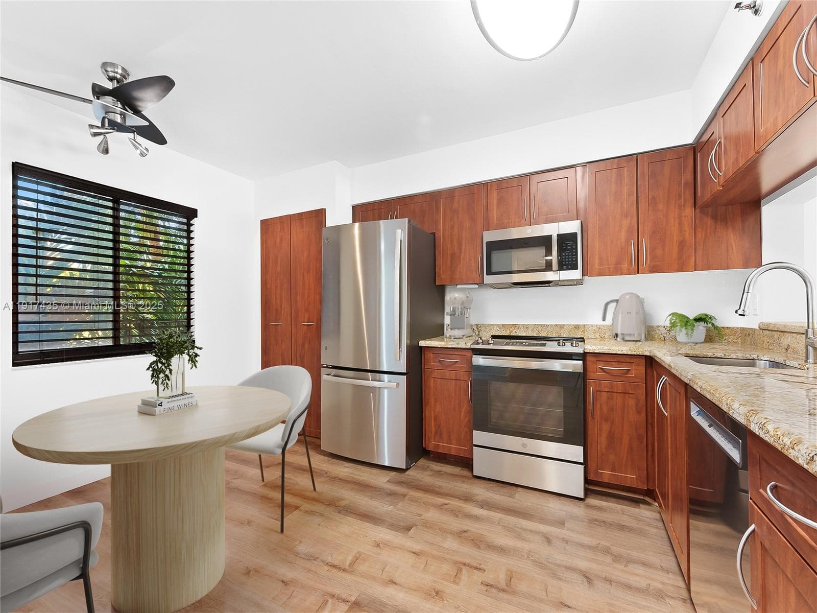 Cypress Bend · #204 in Pompano Beach - Photo 2