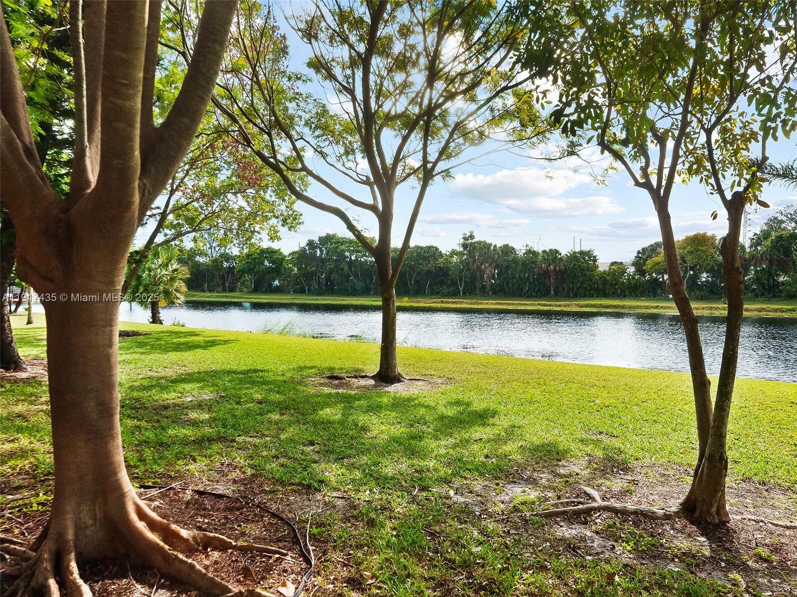 Cypress Bend · #204 in Pompano Beach - Photo 13