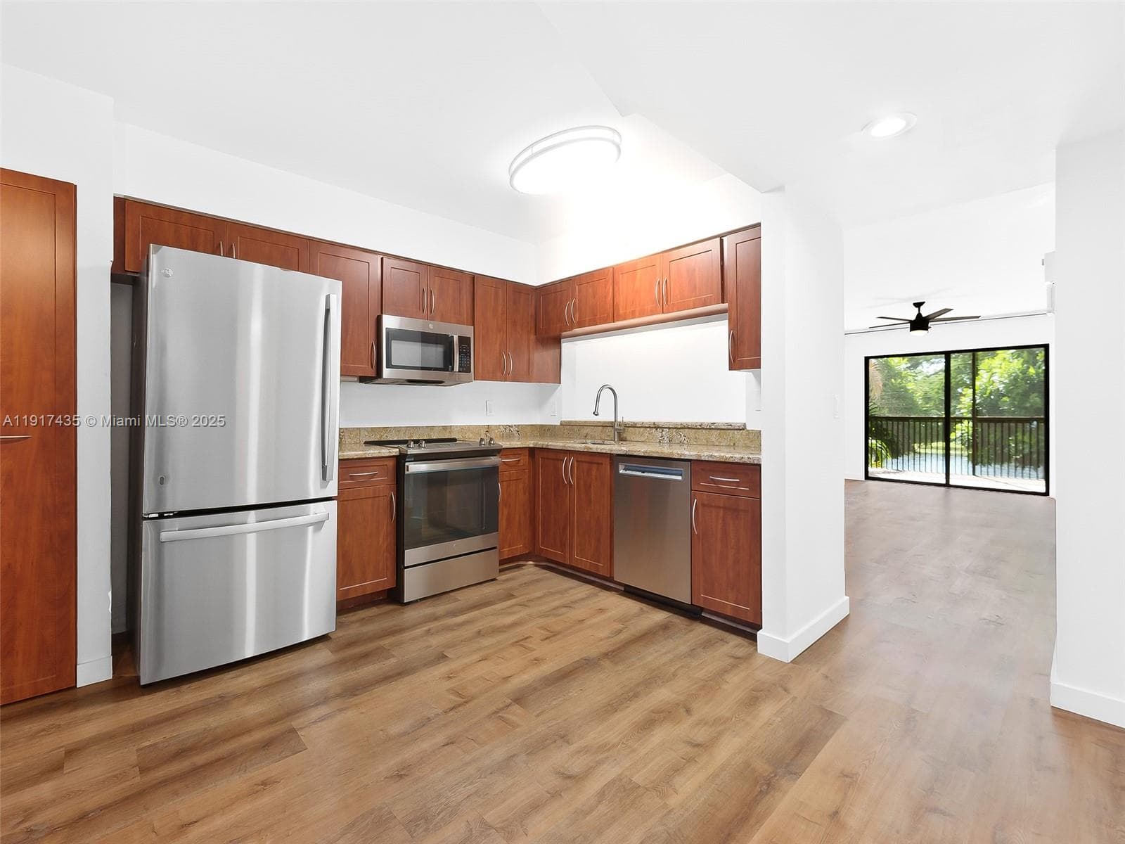 Cypress Bend · #204 in Pompano Beach - Photo 17