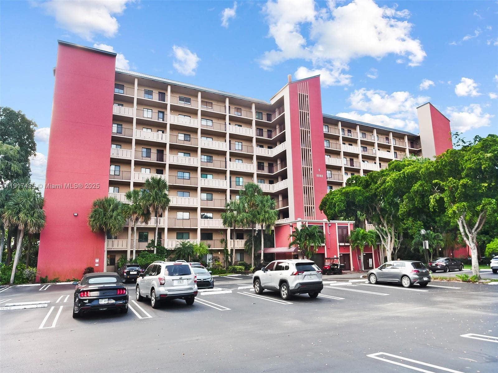 Cypress Bend · #204 in Pompano Beach - Photo 16