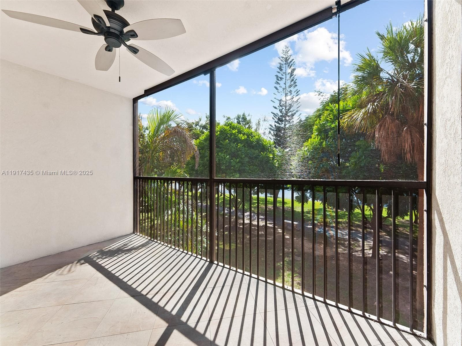 Cypress Bend · #204 in Pompano Beach - Photo 12