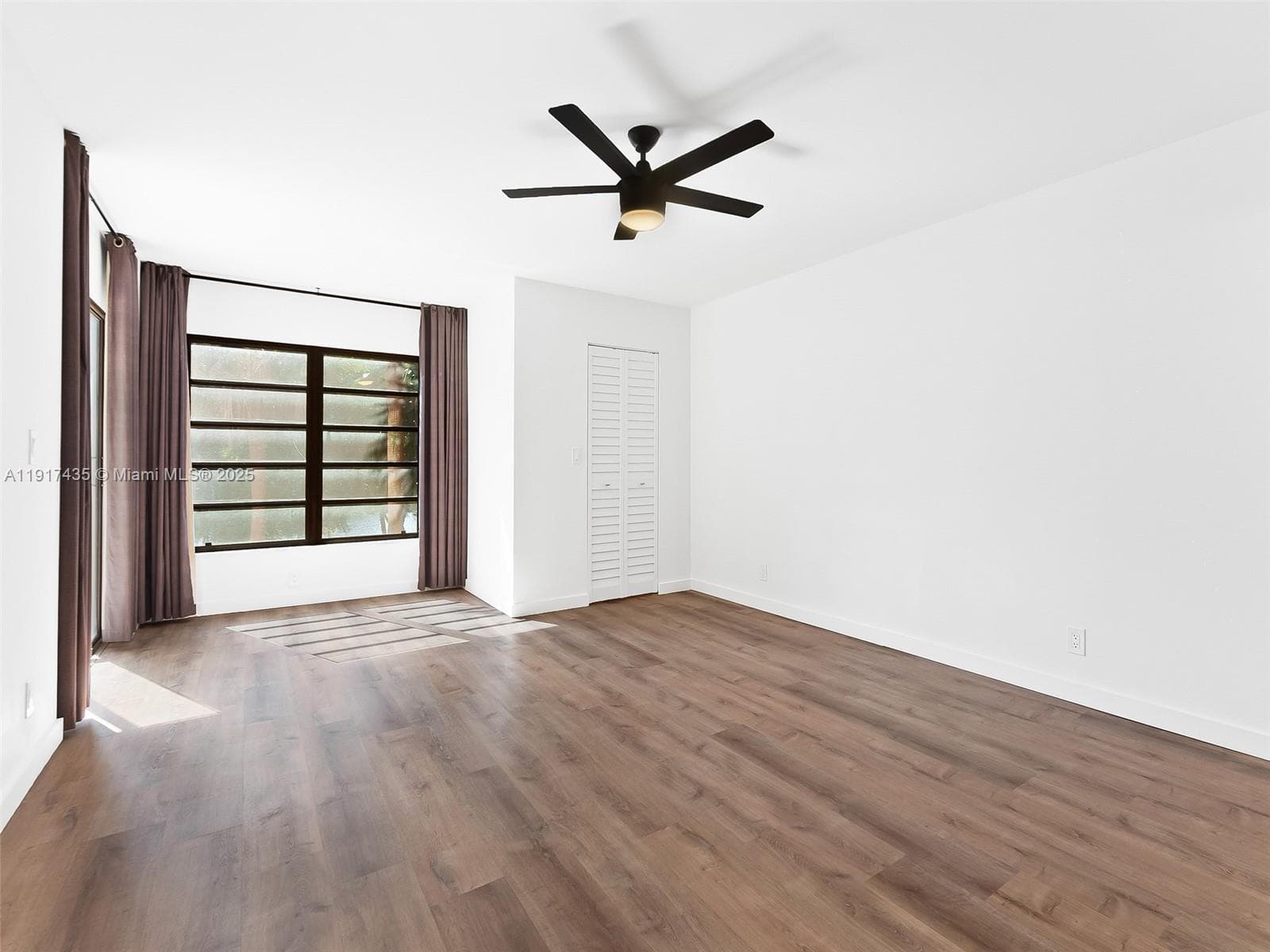 Cypress Bend · #204 in Pompano Beach - Photo 22