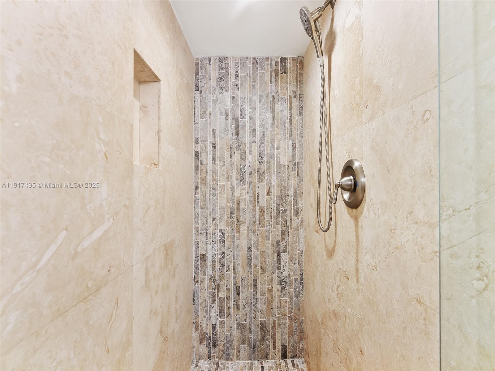 Cypress Bend · #204 in Pompano Beach - Photo 7