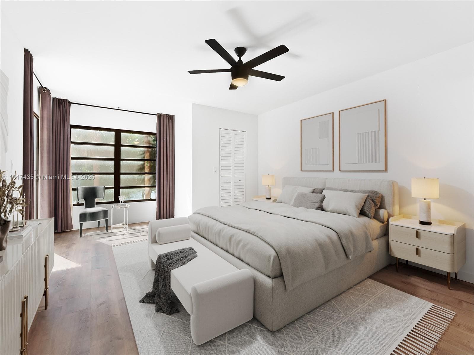 Cypress Bend · #204 in Pompano Beach - Photo 3