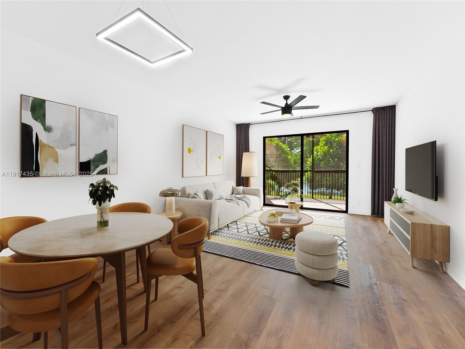 Cypress Bend · #204 in Pompano Beach - Photo 1
