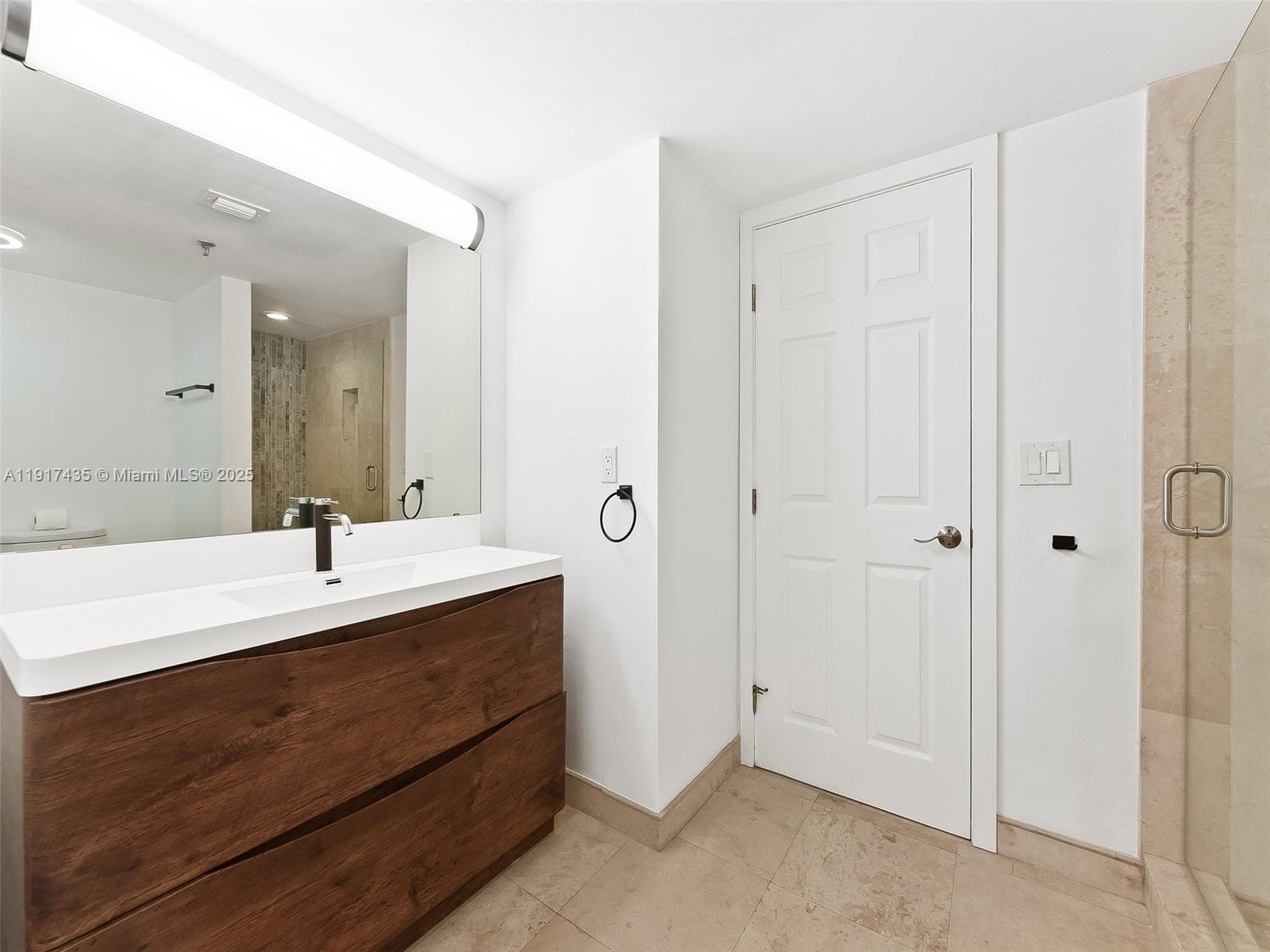 Cypress Bend · #204 in Pompano Beach - Photo 5