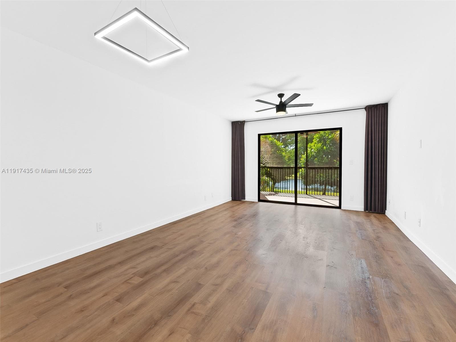 Cypress Bend · #204 in Pompano Beach - Photo 20