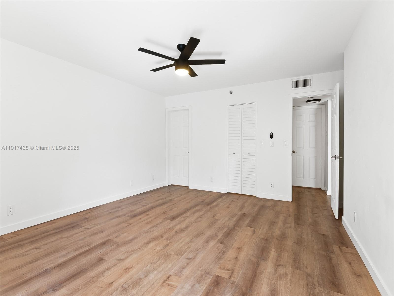 Cypress Bend · #204 in Pompano Beach - Photo 24