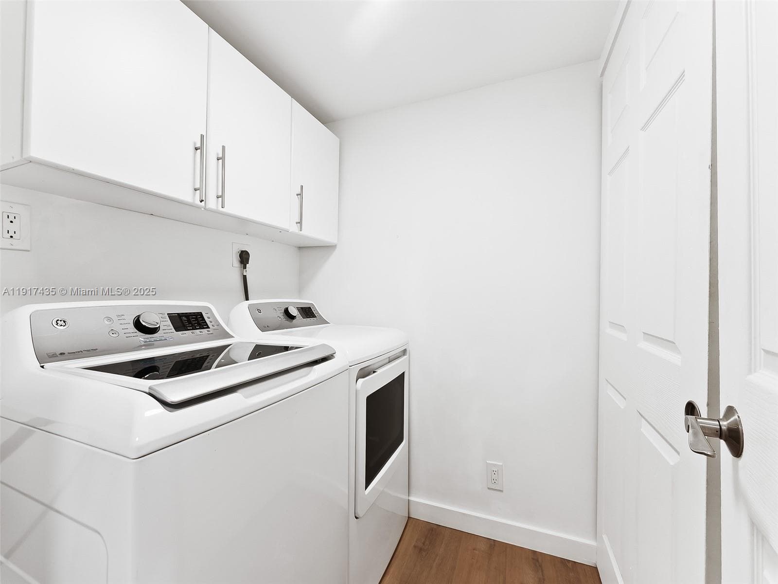 Cypress Bend · #204 in Pompano Beach - Photo 10