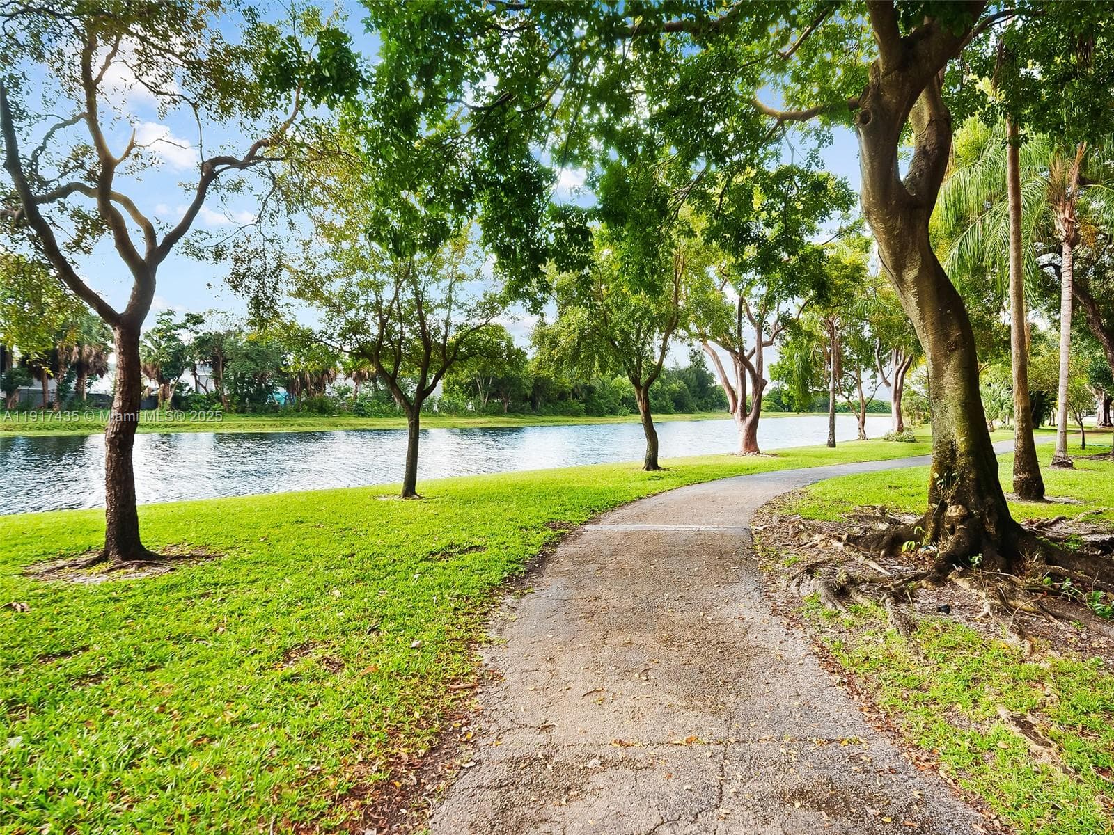 Cypress Bend · #204 in Pompano Beach - Photo 14