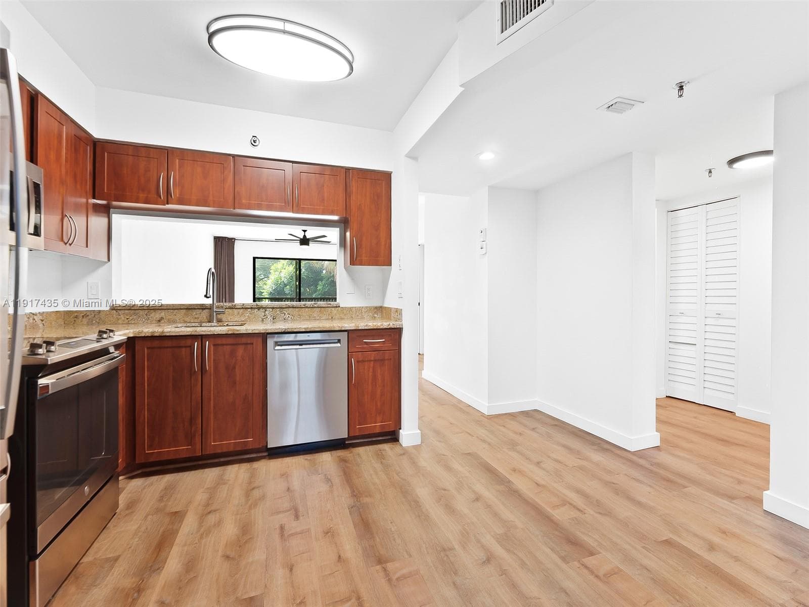 Cypress Bend · #204 in Pompano Beach - Photo 18