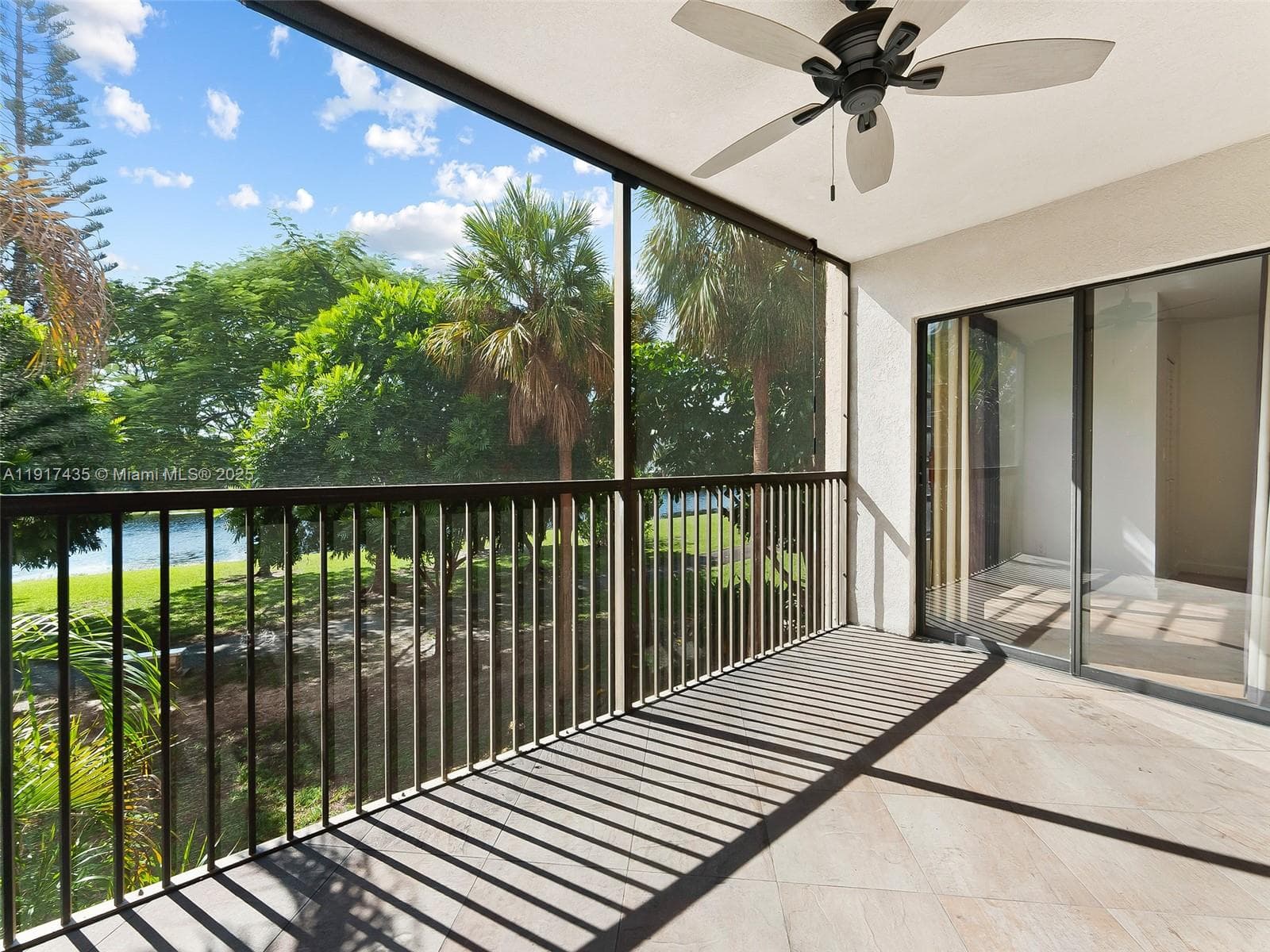 Cypress Bend · #204 in Pompano Beach - Photo 11