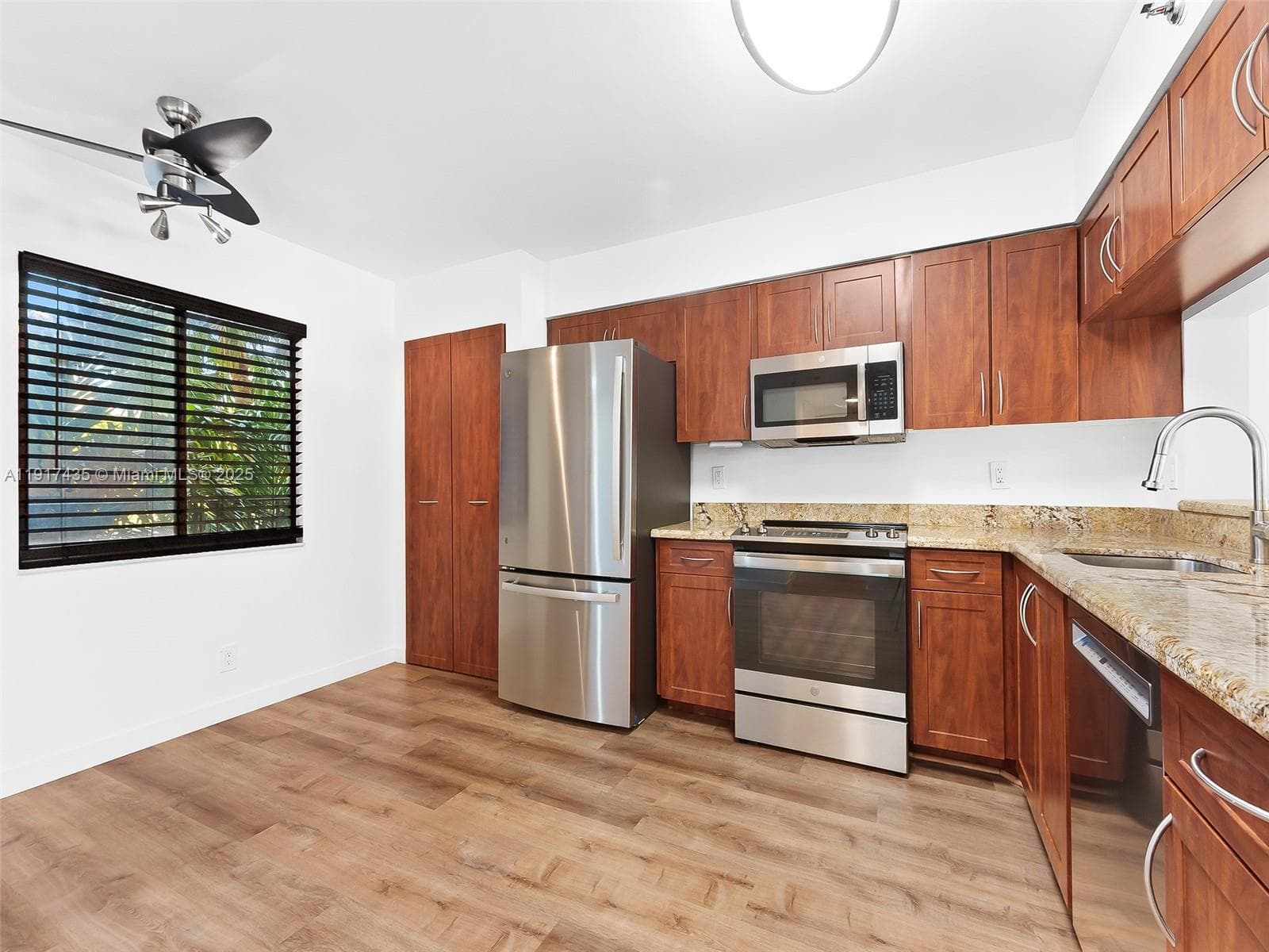 Cypress Bend · #204 in Pompano Beach - Photo 19