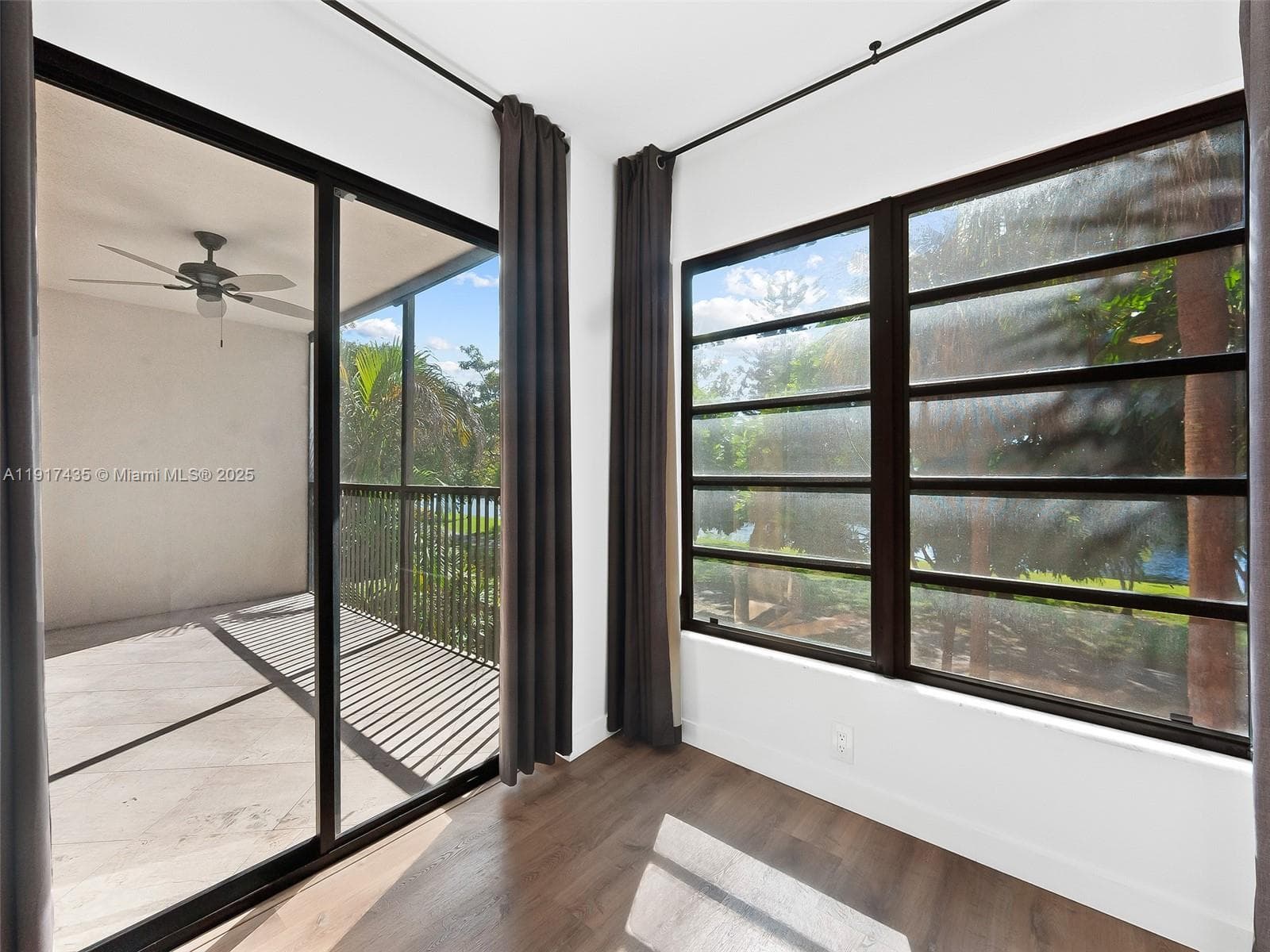 Cypress Bend · #204 in Pompano Beach - Photo 4