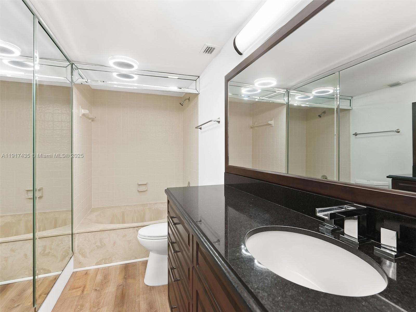 Cypress Bend · #204 in Pompano Beach - Photo 8