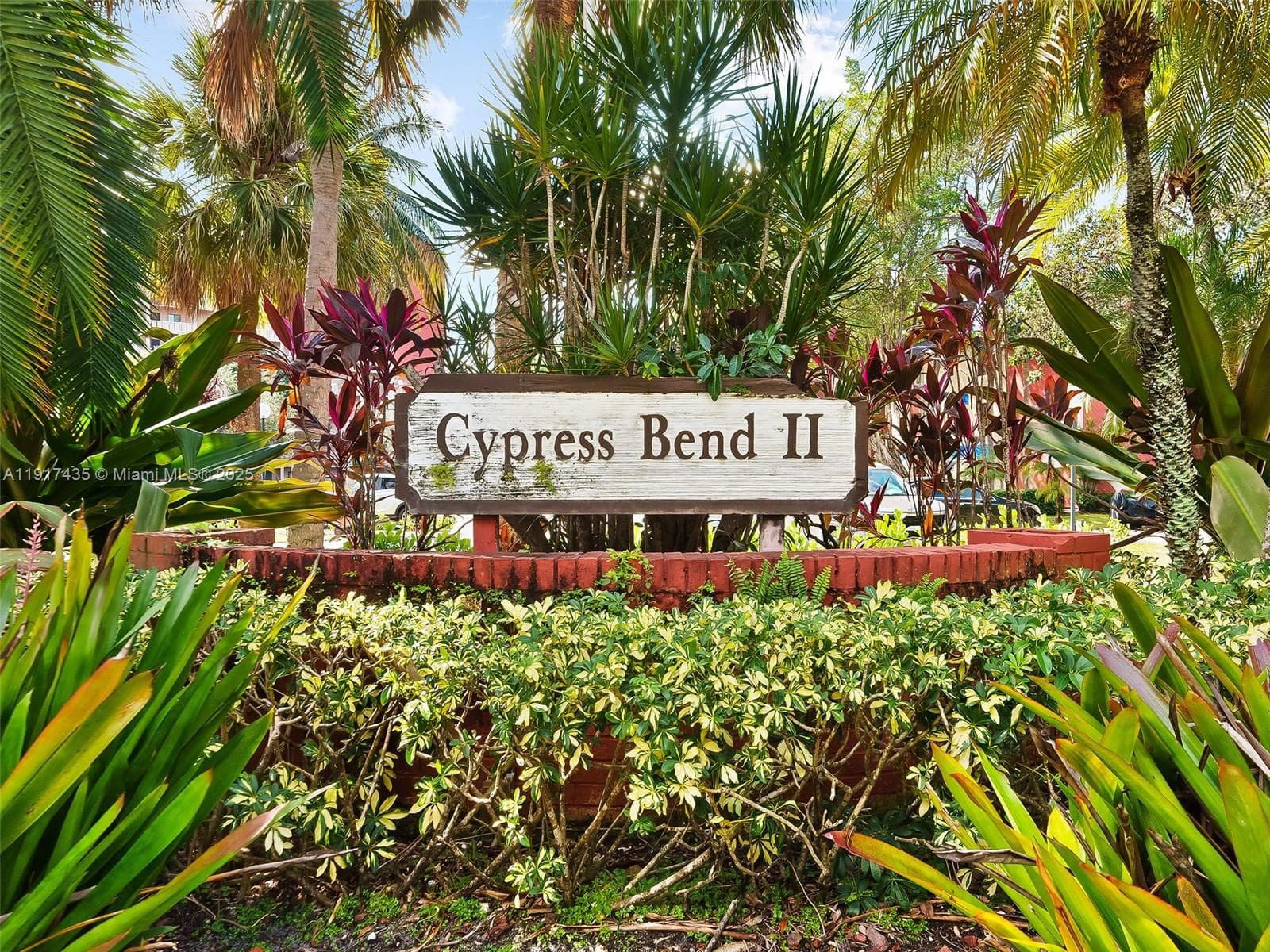 Cypress Bend · #204 in Pompano Beach - Photo 25