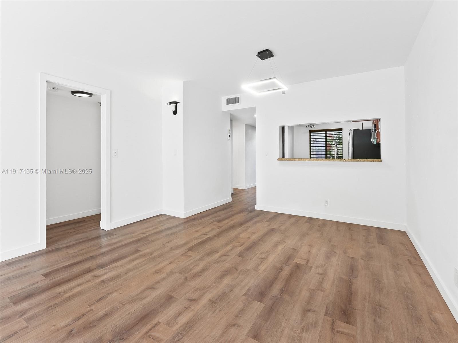 Cypress Bend · #204 in Pompano Beach - Photo 21