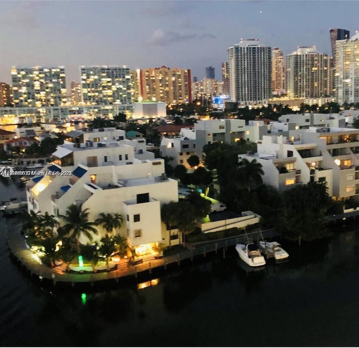 COASTAL TOWERS CONDO · #1111 in Sunny Isles Beach - Photo 2