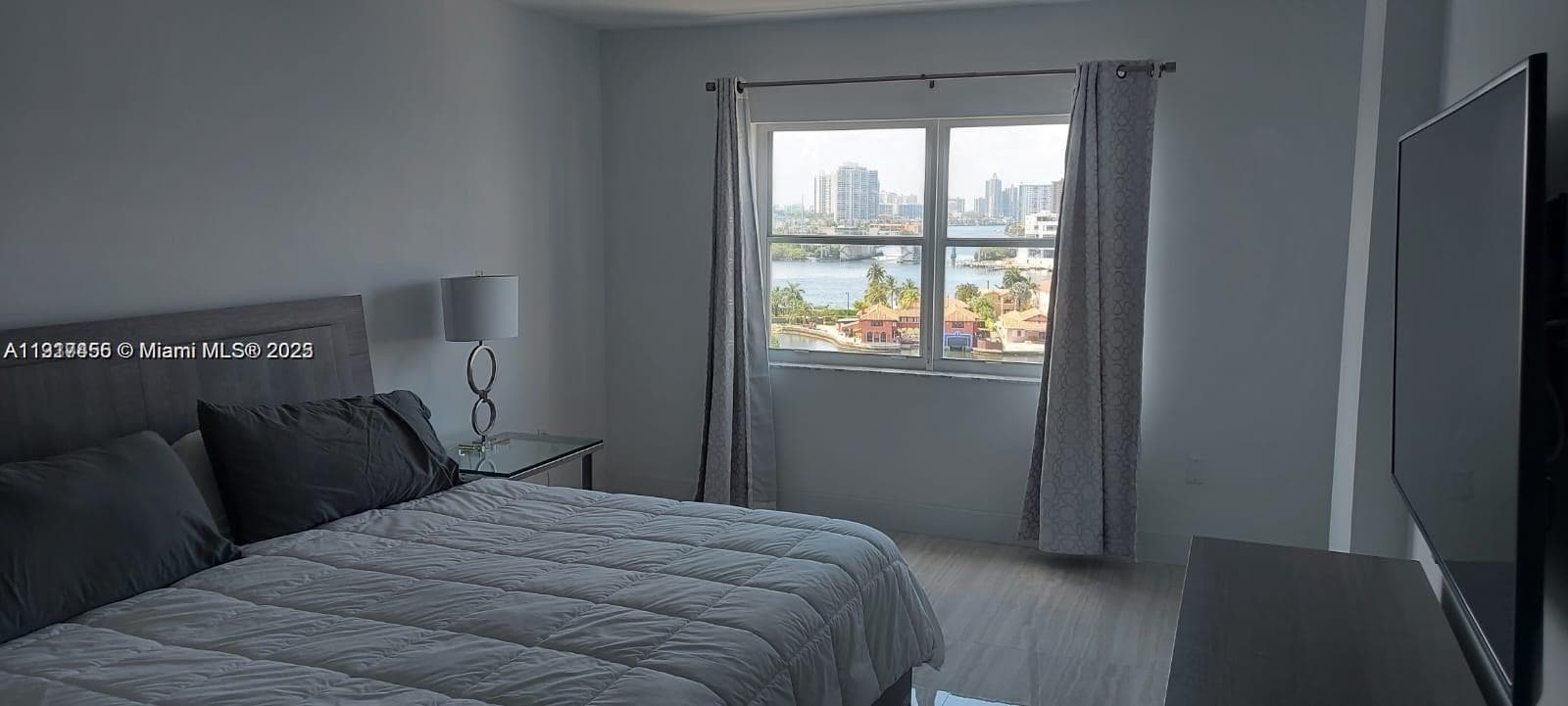 COASTAL TOWERS CONDO · #1111 in Sunny Isles Beach - Photo 17