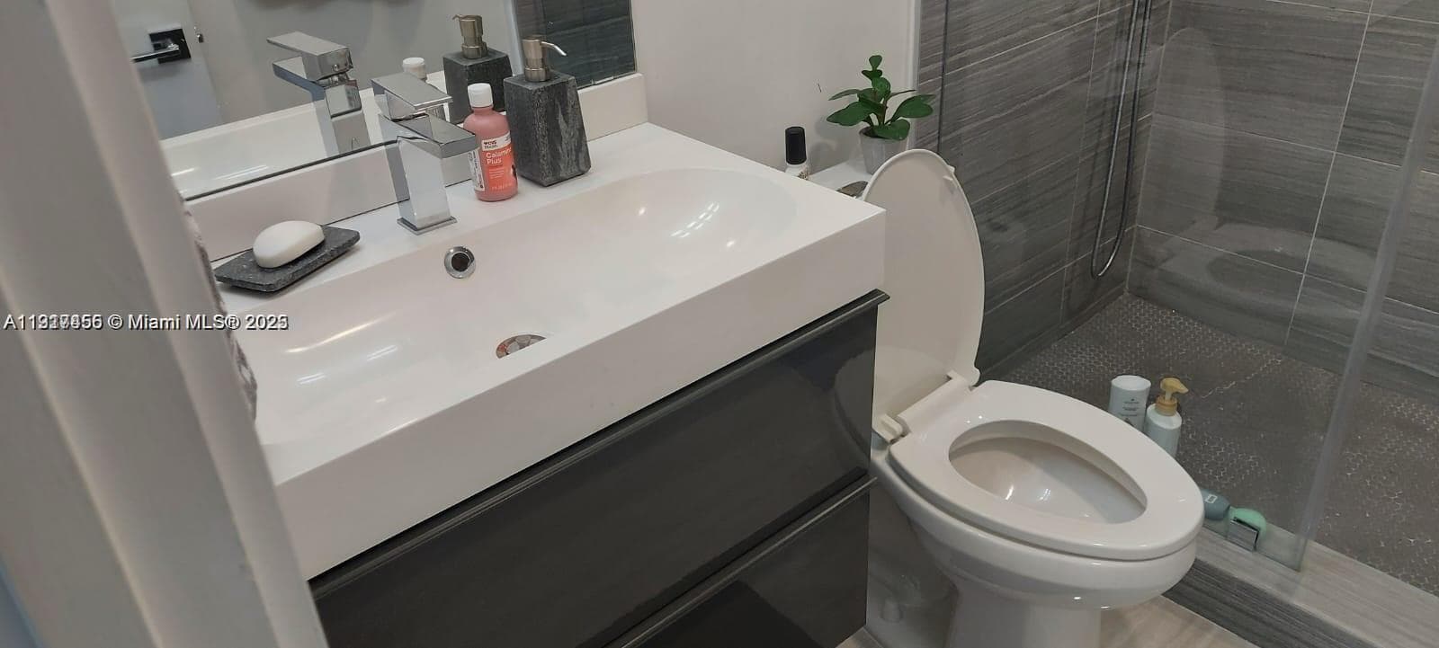 COASTAL TOWERS CONDO · #1111 in Sunny Isles Beach - Photo 16