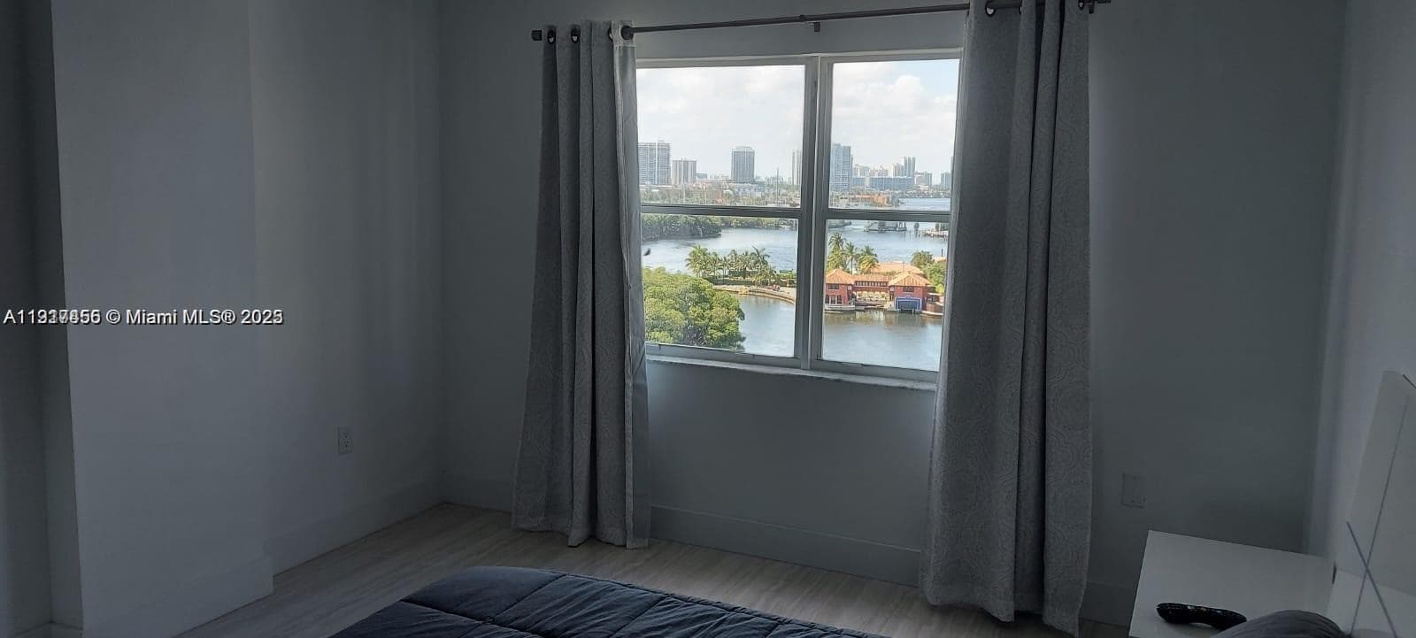 COASTAL TOWERS CONDO · #1111 in Sunny Isles Beach - Photo 12