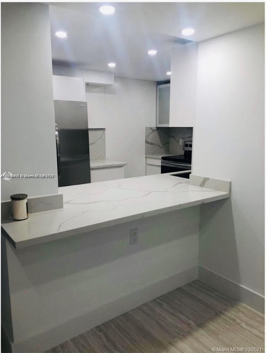 COASTAL TOWERS CONDO · #1111 in Sunny Isles Beach - Photo 7