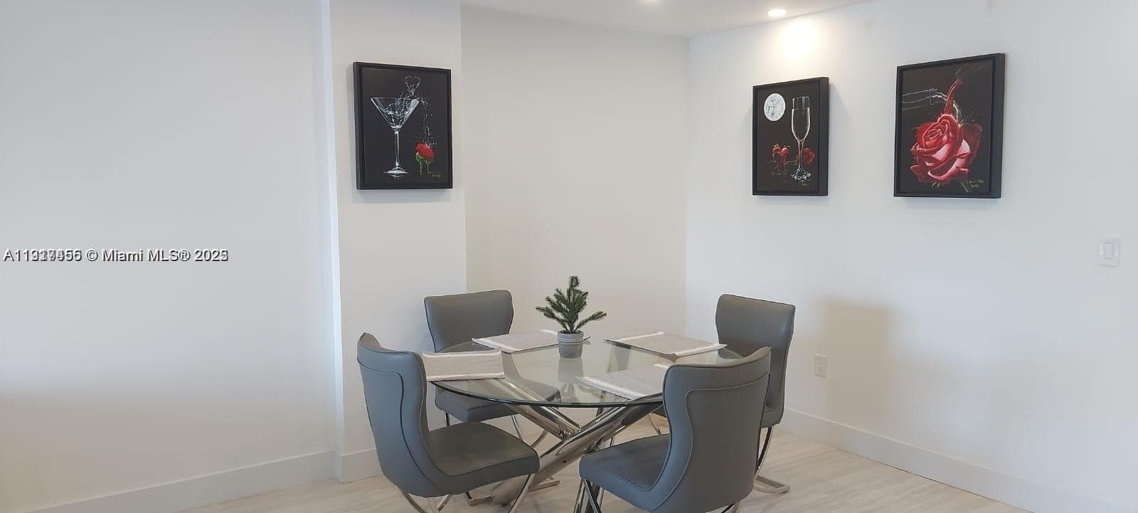 COASTAL TOWERS CONDO · #1111 in Sunny Isles Beach - Photo 5