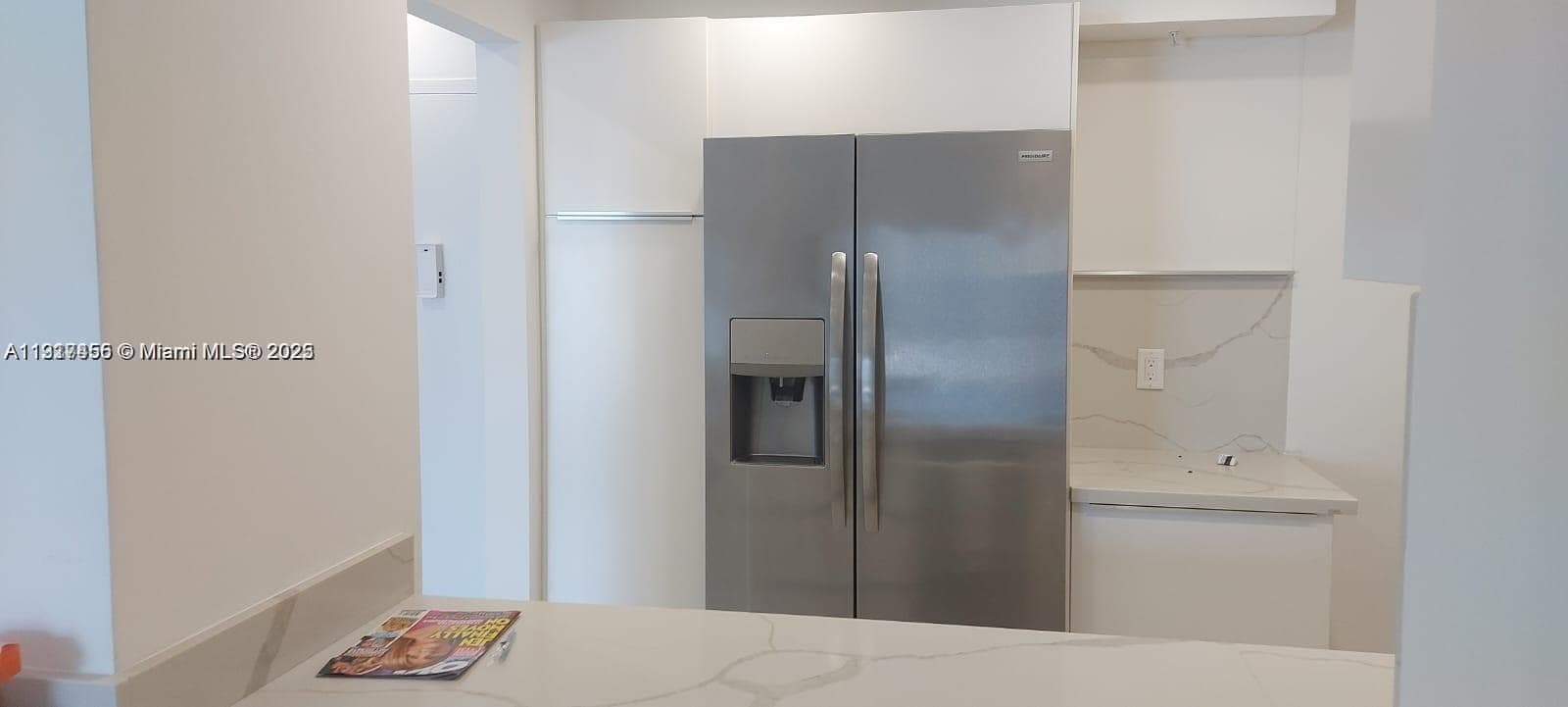 COASTAL TOWERS CONDO · #1111 in Sunny Isles Beach - Photo 10