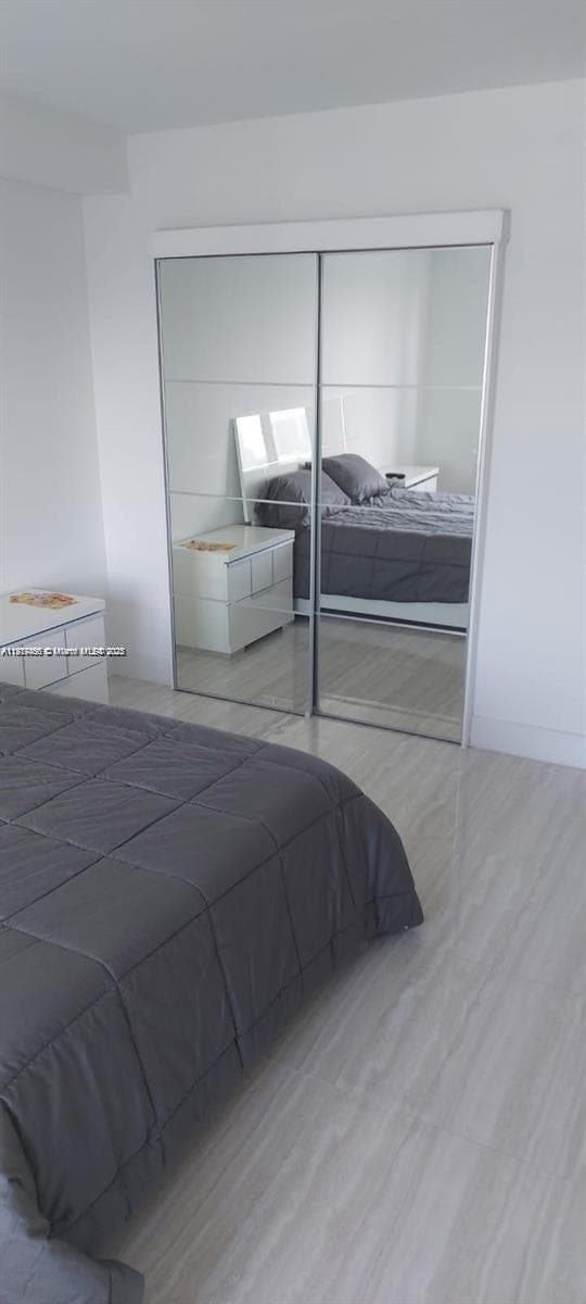 COASTAL TOWERS CONDO · #1111 in Sunny Isles Beach - Photo 14