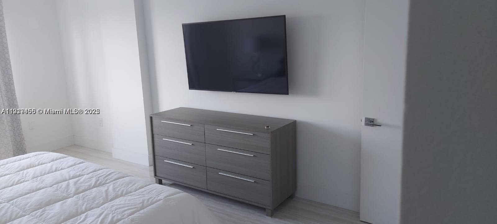 COASTAL TOWERS CONDO · #1111 in Sunny Isles Beach - Photo 18