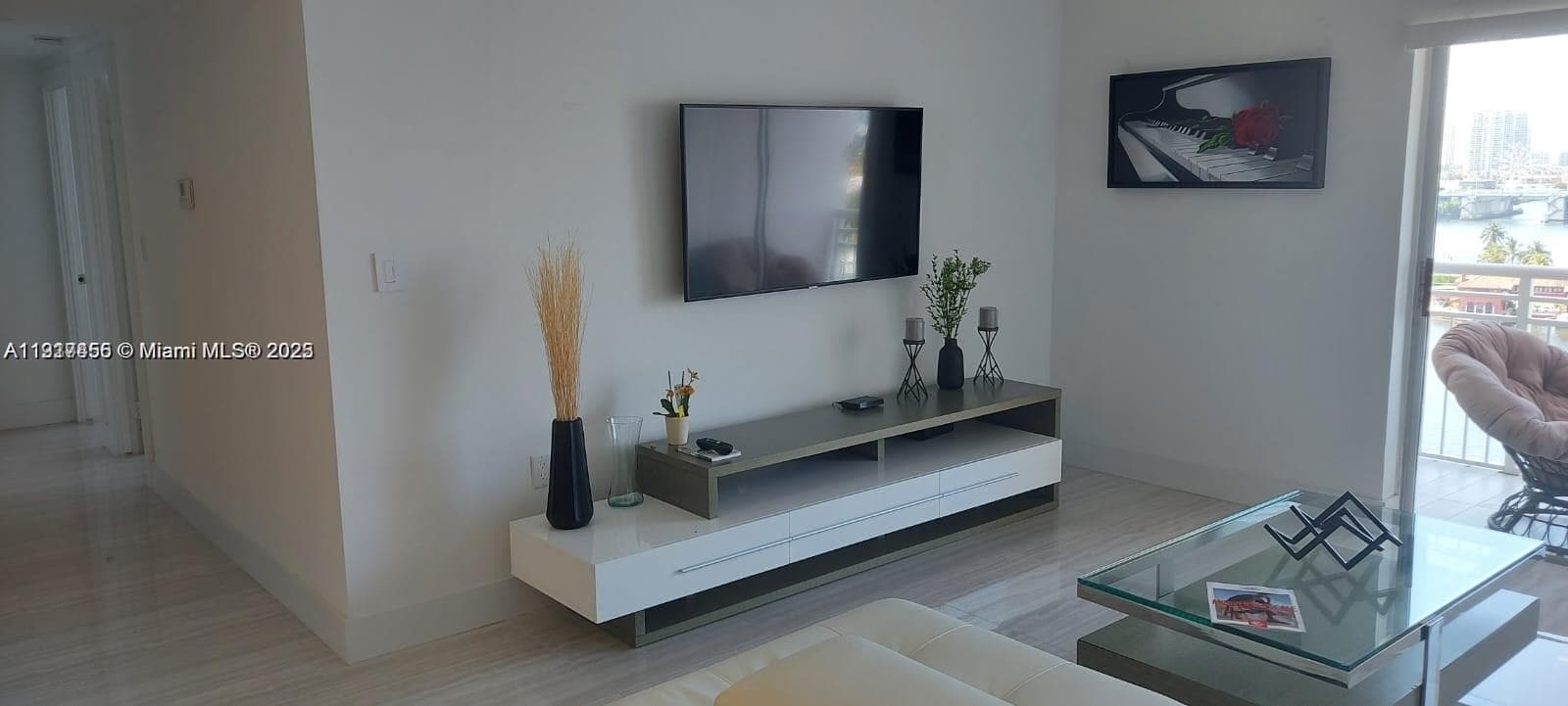 COASTAL TOWERS CONDO · #1111 in Sunny Isles Beach - Photo 4