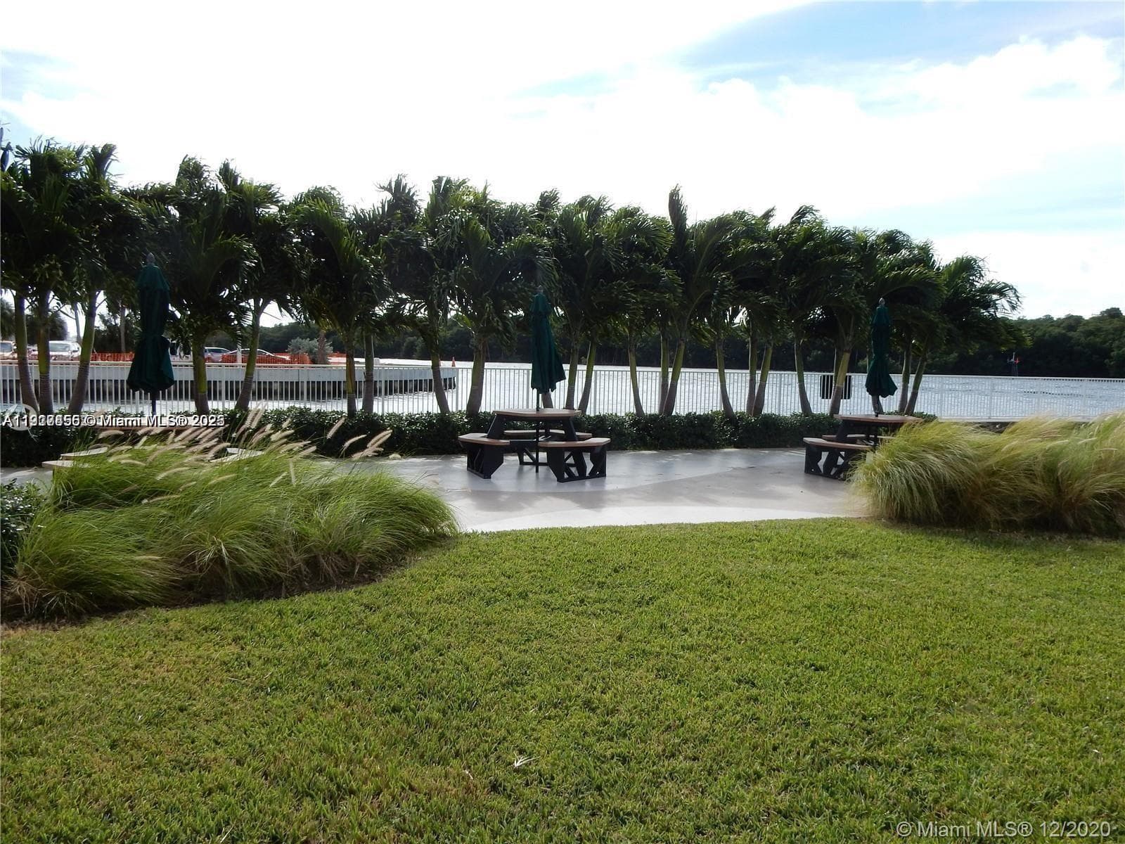 COASTAL TOWERS CONDO · #1111 in Sunny Isles Beach - Photo 21